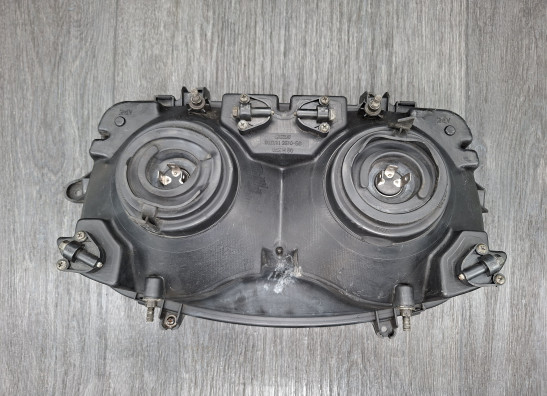 Headlight Suzuki GSX R 1100