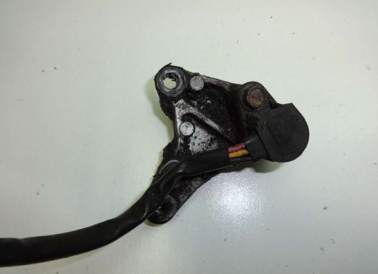 Tachogeber Kawasaki ER 6