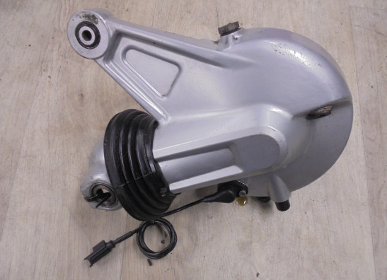 Cardan BMW R 1100 RT