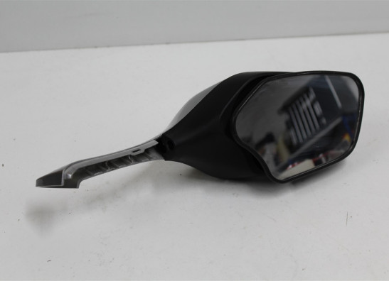 Espejo derecha Honda VFR 1200