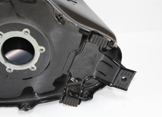 Fuel tank KTM 390 Duke