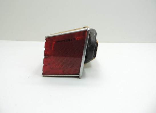 Rear light Yamaha XV 920