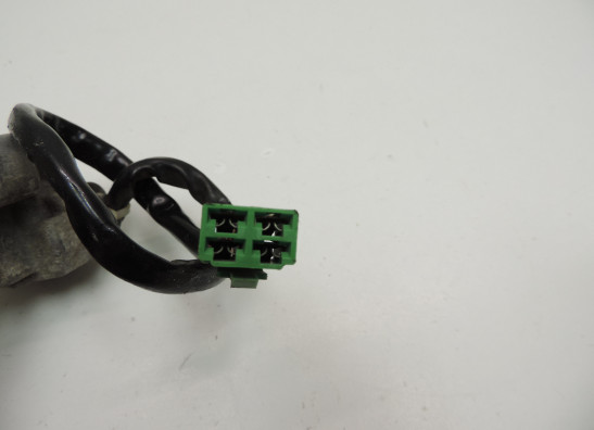 Schlosssatz Suzuki VX 800