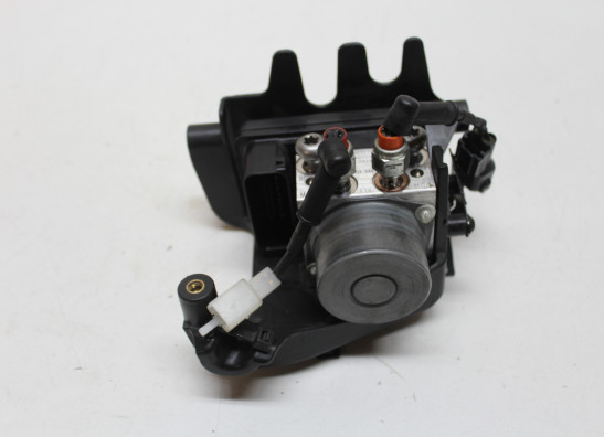 ABS pumpe druckmodulator KTM 790 Duke