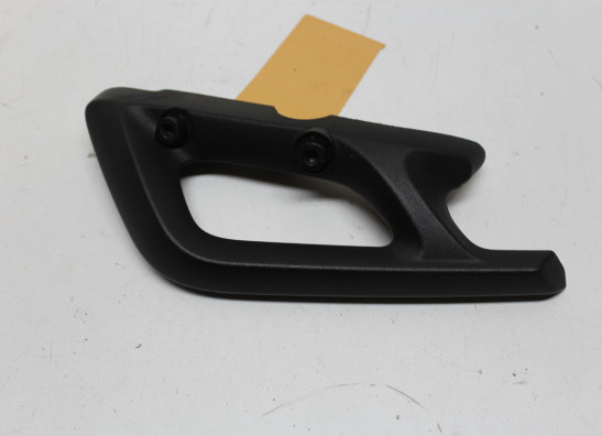 Achterhandvat Yamaha MT 03