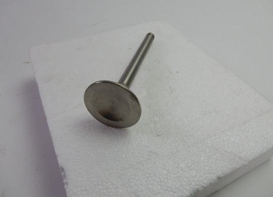 Cilinderkop Moto Guzzi Nuovo Falcone