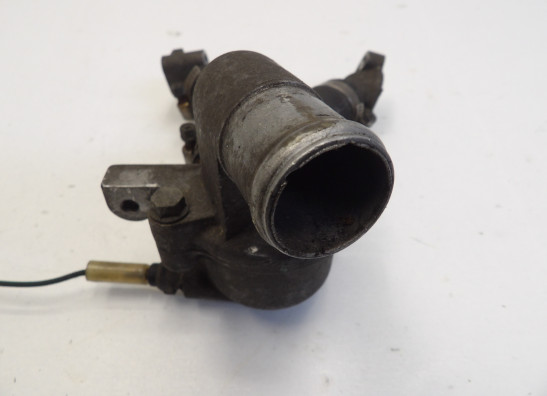 Thermostat cooler Honda VFR 750