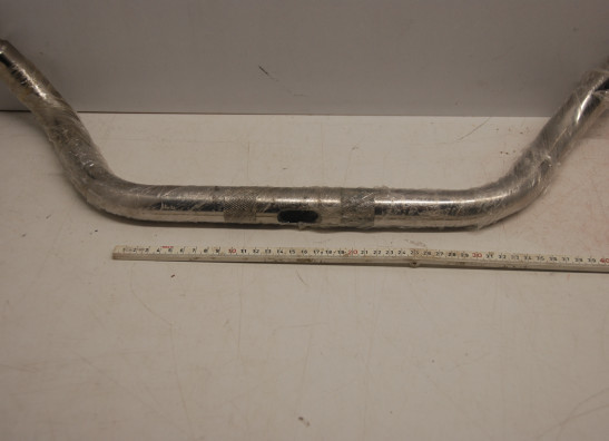 Stuur Harley Davidson Custom universal other