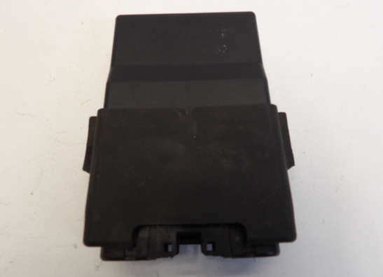 CDI Einheit Honda ST 1100 Pan European