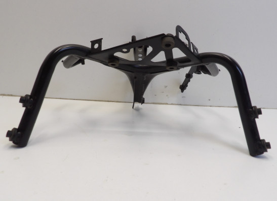 Kuipframe Honda VFR 750