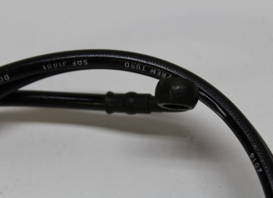 Bremssattel Bremszange hinten KTM 1290 Super duke