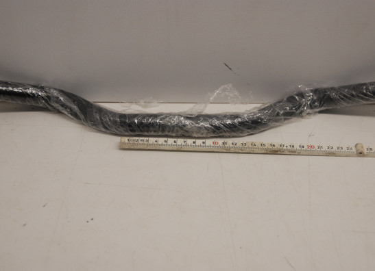 Stuur Harley Davidson Custom universal other