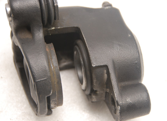 Remklauw Harley Davidson Custom universal other