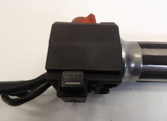 Stuurschakelaar rechts Honda Goldwing GL