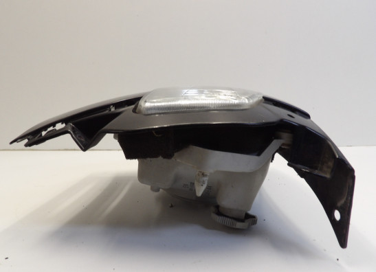 Koplamp Honda CBR 600 F