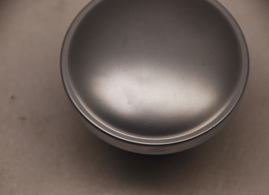 Fuel filler cap Harley Davidson Custom universal other