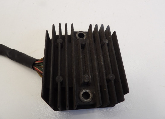 Spanningsregelaar Honda VT 1100
