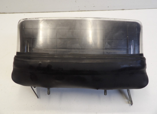 Tellerset Honda Goldwing GL