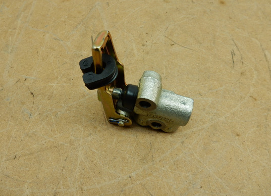 Bremszylinder hinten Moto Guzzi California EV