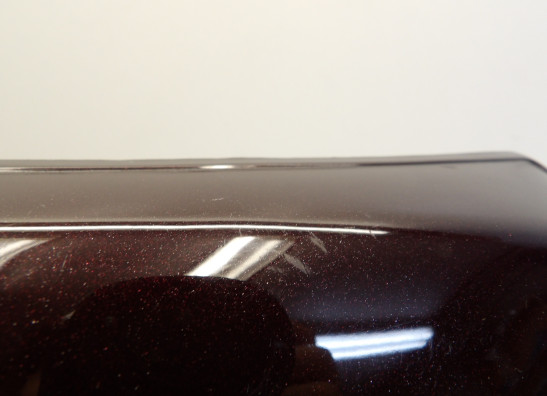 Rechter zijkuip klein Yamaha XJ 700