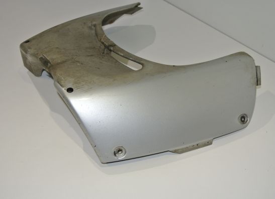 V bak voor BMW R 1150 RT   R 850 RT