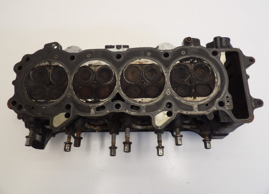 Cilinderkop Honda CBF 1000