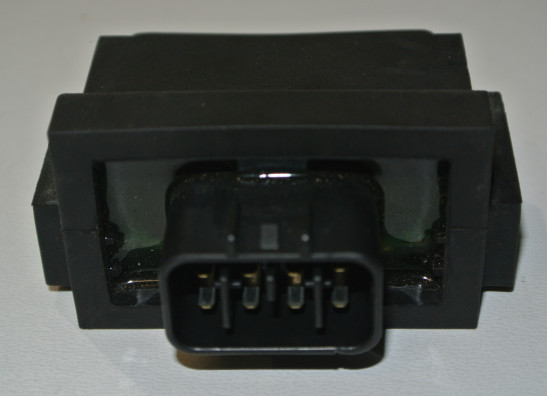 Relay Kawasaki Z 750