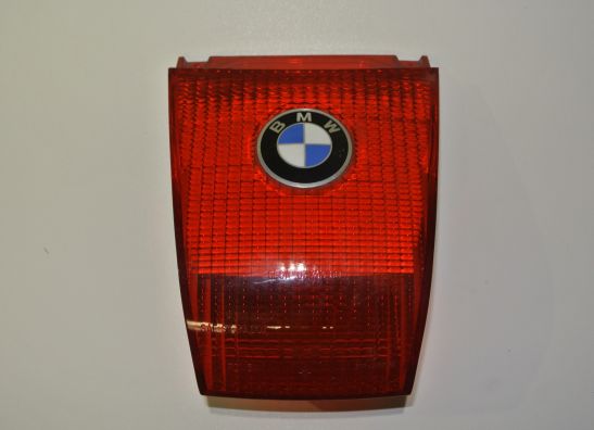 Rucklicht BMW R 1150 R