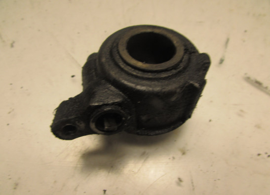 Snelheidsopnemer BMW R 850 R