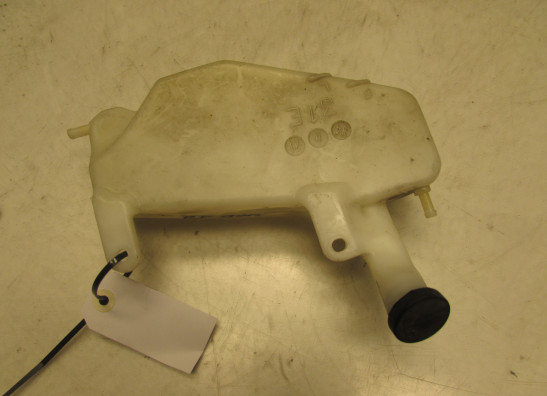 Koelvloeistof reservoir Suzuki RF 900