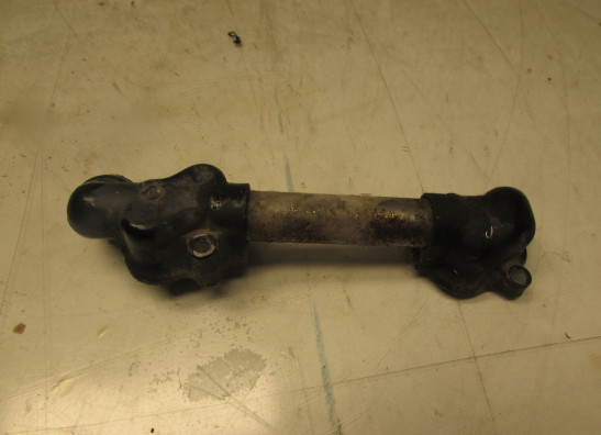 Overig Honda VF 700  750 F