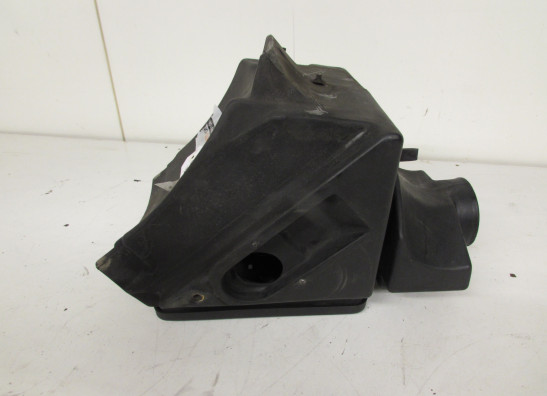 Luchtfilterhuis KTM 620 Duke