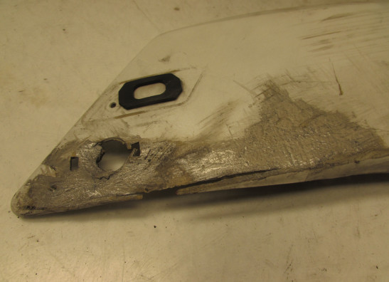 Lufteinlass rechts Yamaha FJ 1200