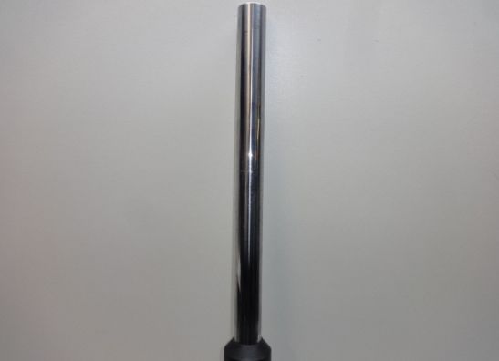 Standrohr Gabelholm rechts komplett Suzuki GS 450