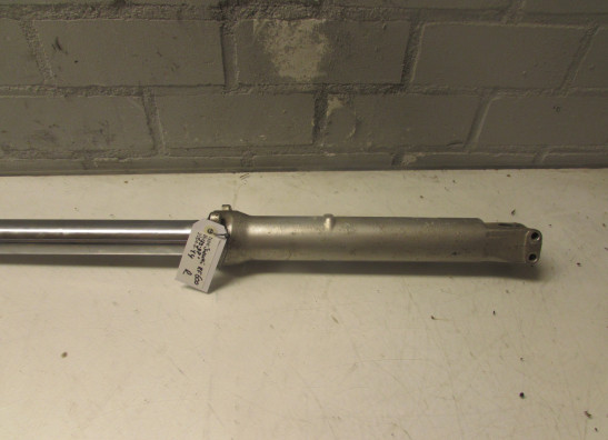 Front Fork right complete Suzuki RF 600