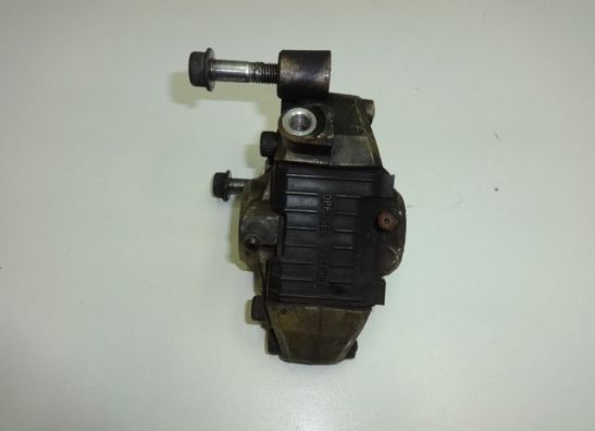 Bremssattel Bremszange vorn links Suzuki GSX F 1100