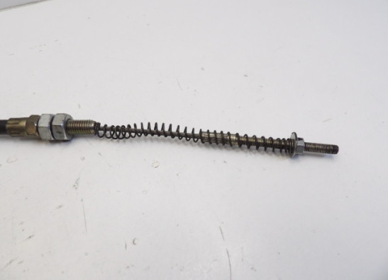 Bremsstange Suzuki VS 700 Intruder