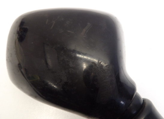 Mirror right Triumph Trophy 900