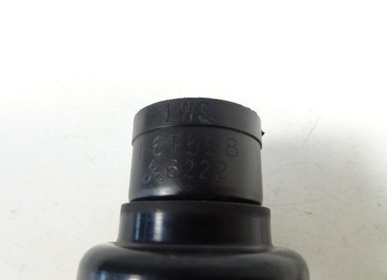 Ignition Coil Yamaha Tracer 700