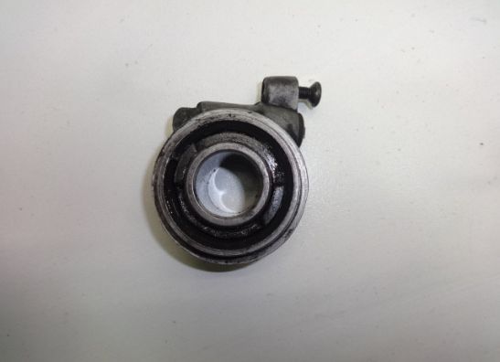 Snelheidsopnemer Honda Deauville 650 - 700