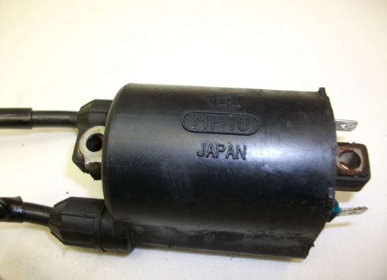 Bobine Honda PC 800