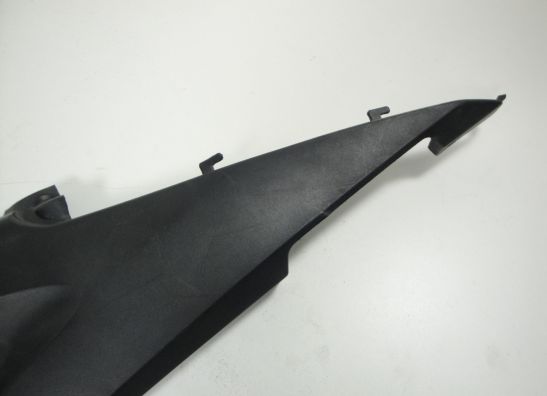 Linker zijkuip klein Honda CBR 600 RR