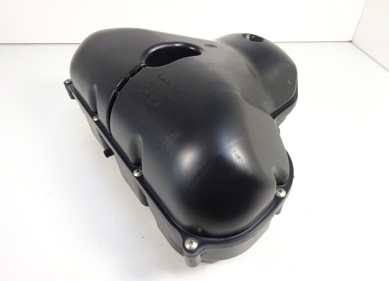 Air cleaner case Yamaha FZ1