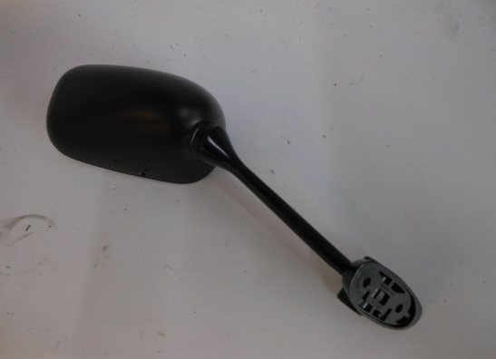 Spiegel  rechte Seite Suzuki GSF 1250 Bandit 