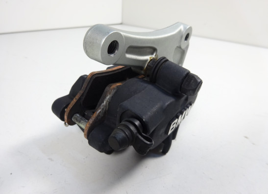 Rear brake caliper BMW K 1300 GT
