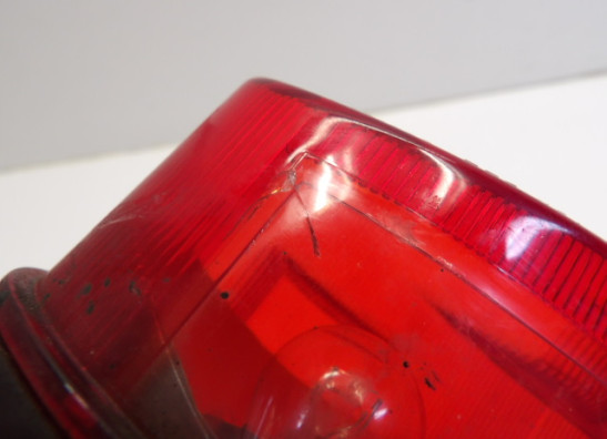 Achterlicht Kawasaki ZX 9 R