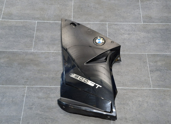 Linker zijkuip BMW F 800 S - ST