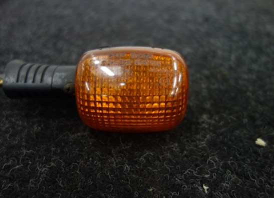 Blinker hinten links Honda CBR 1100 XX