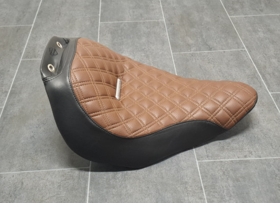 Zadel Harley Davidson FXSB Breakout