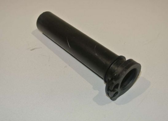 Gashandle Honda VFR 800 I